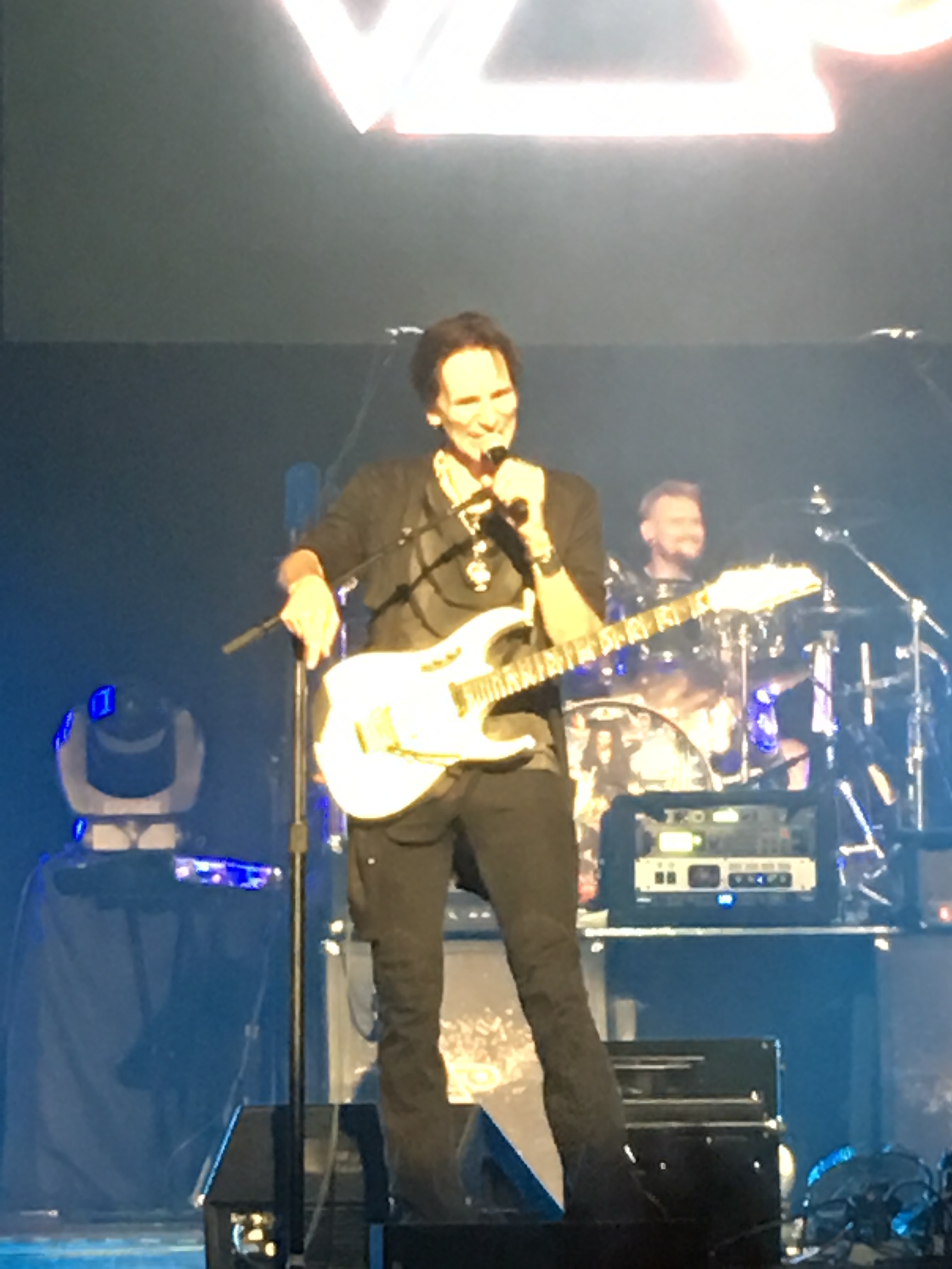 SteveVai2016-10-29RivieraTheaterNorthTonawandaNY (18).JPG